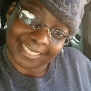 Meet your Posher, Bridgett